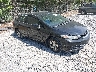 19XFB2F52FE****** Salvage and Wrecked 2015 Honda Civic in Charleston