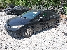 19XFB2F52FE****** Used and Repairable 2015 Honda Civic in Charleston