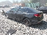 19XFB2F52FE****** Salvage and Repairable 2015 Honda Civic in Charleston