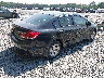 19XFB2F52FE****** Salvage and Wrecked 2015 Honda Civic in South Carolina State