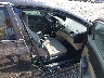 19XFB2F52FE****** Used and Repairable 2015 Honda Civic in South Carolina State