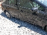 19XFB2F52FE****** Salvage and Repairable 2015 Honda Civic in South Carolina State