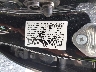 19XFB2F52FE****** Used 2015 Honda Civic in Charleston