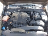 5NPEL4JA2MH****** Repairable 2021 Hyundai Sonata in Sayreville