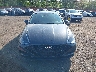 5NPEL4JA2MH****** Wrecked 2021 Hyundai Sonata in New Jersey State