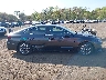 5NPEL4JA2MH****** Used 2021 Hyundai Sonata in New Jersey State