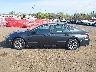 5NPEL4JA2MH****** Repairable 2021 Hyundai Sonata in New Jersey State