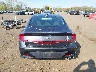 5NPEL4JA2MH****** Wrecked 2021 Hyundai Sonata