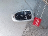 5NPEL4JA2MH****** Salvage 2021 Hyundai Sonata in New Jersey State