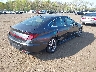 5NPEL4JA2MH****** Used 2021 Hyundai Sonata