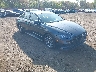 5NPEL4JA2MH****** Salvage and Wrecked 2021 Hyundai Sonata in Sayreville