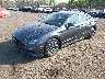 5NPEL4JA2MH****** Used and Repairable 2021 Hyundai Sonata in Sayreville