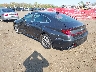 5NPEL4JA2MH****** Salvage and Repairable 2021 Hyundai Sonata in Sayreville