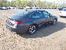 5NPEL4JA2MH****** Salvage and Wrecked 2021 Hyundai Sonata in New Jersey State