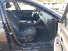 5NPEL4JA2MH****** Used and Repairable 2021 Hyundai Sonata in New Jersey State