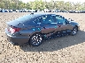 5NPEL4JA2MH****** Salvage and Repairable 2021 Hyundai Sonata in New Jersey State