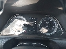 5NPEL4JA2MH****** Salvage 2021 Hyundai Sonata in Sayreville