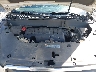 1GKKVRKD8EJ****** Reparables 2014 GMC Acadia en Asheville
