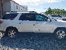 1GKKVRKD8EJ****** Usados 2014 GMC Acadia en Estado de Carolina del Norte