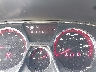 1GKKVRKD8EJ****** Salvamento 2014 GMC Acadia
