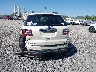 1GKKVRKD8EJ****** Destrozados 2014 GMC Acadia