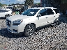1GKKVRKD8EJ****** Usados y Reparables 2014 GMC Acadia en Asheville
