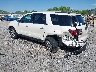1GKKVRKD8EJ****** Salvamento y Reparables 2014 GMC Acadia en Asheville
