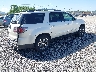 1GKKVRKD8EJ****** Salvamento y Destrozados 2014 GMC Acadia en Estado de Carolina del Norte