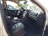 1GKKVRKD8EJ****** Usados y Reparables 2014 GMC Acadia en Estado de Carolina del Norte