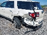 1GKKVRKD8EJ****** Salvamento y Reparables 2014 GMC Acadia en Estado de Carolina del Norte