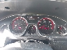 1GKKVRKD8EJ****** Salvamento 2014 GMC Acadia en Asheville