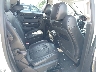 1GKKVRKD8EJ****** Destrozados 2014 GMC Acadia en Asheville