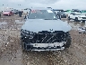 5UX23EM06T9****** Usados 2026 BMW X7 en Estado de Texas