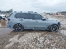 5UX23EM06T9****** Reparables 2026 BMW X7 en Estado de Texas