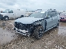 5UX23EM06T9****** Salvamento 2026 BMW X7