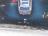 5UX23EM06T9****** Destrozados 2026 BMW X7