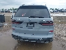 5UX23EM06T9****** Usados 2026 BMW X7
