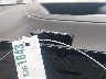 5UX23EM06T9****** Salvamento 2026 BMW X7 en Estado de Texas