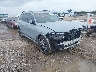 5UX23EM06T9****** Salvamento y Destrozados 2026 BMW X7 en Dream Rides