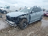 5UX23EM06T9****** Usados y Reparables 2026 BMW X7 en Dream Rides