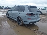 5UX23EM06T9****** Salvamento y Reparables 2026 BMW X7 en Dream Rides