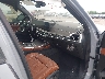 5UX23EM06T9****** Usados y Reparables 2026 BMW X7 en Estado de Texas