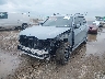 5UX23EM06T9****** Salvamento y Reparables 2026 BMW X7 en Estado de Texas