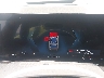 5UX23EM06T9****** Salvamento 2026 BMW X7 en Dream Rides