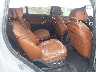 5UX23EM06T9****** Destrozados 2026 BMW X7 en Dream Rides