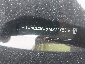 5UX23EM06T9****** Usados 2026 BMW X7 en Dream Rides