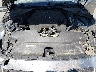 JN1FV7DR0MM****** Repairable 2021 Infiniti Q50 in Raleigh
