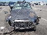 JN1FV7DR0MM****** Wrecked 2021 Infiniti Q50 in North Carolina State