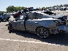 JN1FV7DR0MM****** Repairable 2021 Infiniti Q50 in North Carolina State