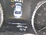 JN1FV7DR0MM****** Salvage 2021 Infiniti Q50